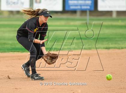 Thumbnail 1 in Oaks Christian @ Agoura photogallery.