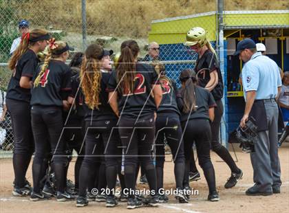 Thumbnail 3 in Oaks Christian @ Agoura photogallery.
