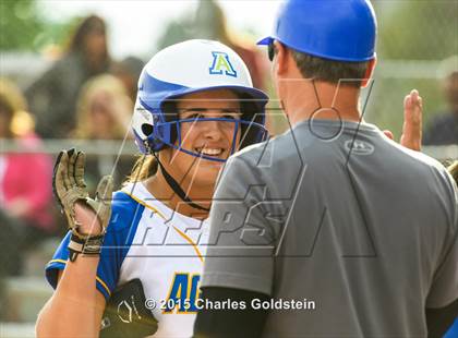 Thumbnail 1 in Oaks Christian @ Agoura photogallery.