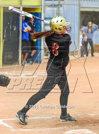 Thumbnail 3 in Oaks Christian @ Agoura photogallery.