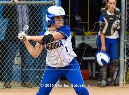 Thumbnail 3 in Oaks Christian @ Agoura photogallery.