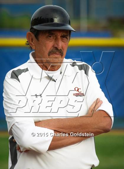 Thumbnail 1 in Oaks Christian @ Agoura photogallery.