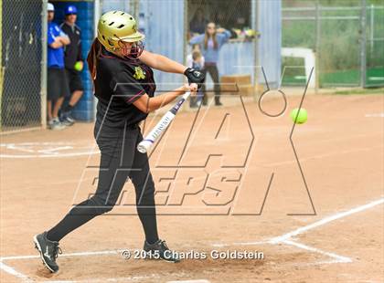 Thumbnail 2 in Oaks Christian @ Agoura photogallery.