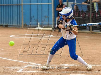 Thumbnail 3 in Oaks Christian @ Agoura photogallery.