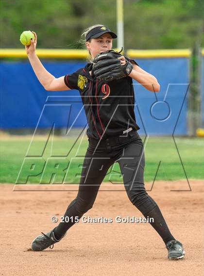 Thumbnail 2 in Oaks Christian @ Agoura photogallery.