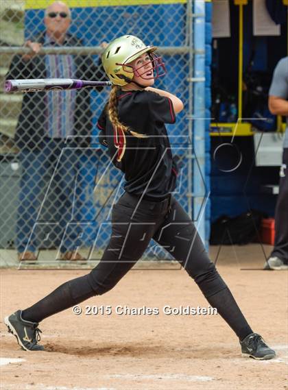 Thumbnail 3 in Oaks Christian @ Agoura photogallery.