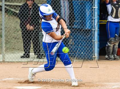 Thumbnail 1 in Oaks Christian @ Agoura photogallery.
