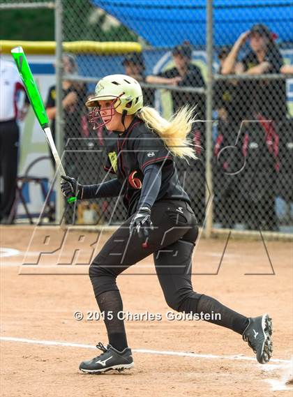 Thumbnail 2 in Oaks Christian @ Agoura photogallery.