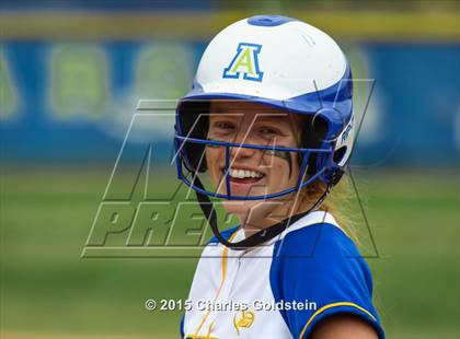 Thumbnail 2 in Oaks Christian @ Agoura photogallery.