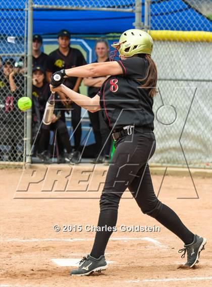 Thumbnail 3 in Oaks Christian @ Agoura photogallery.