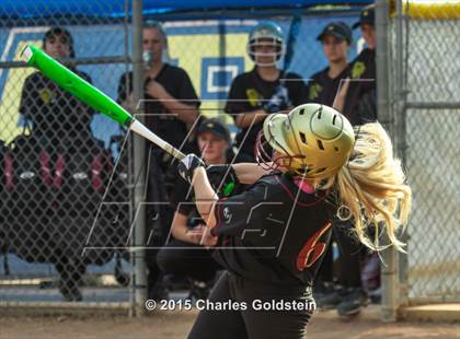 Thumbnail 1 in Oaks Christian @ Agoura photogallery.