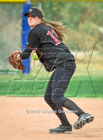 Thumbnail 2 in Oaks Christian @ Agoura photogallery.