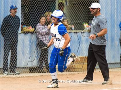 Thumbnail 2 in Oaks Christian @ Agoura photogallery.