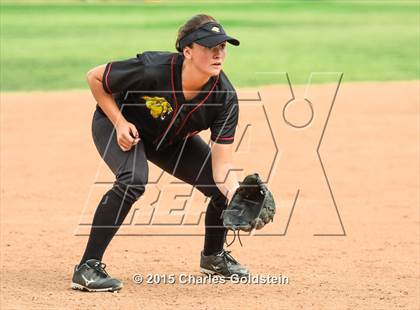 Thumbnail 2 in Oaks Christian @ Agoura photogallery.