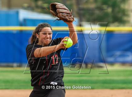 Thumbnail 2 in Oaks Christian @ Agoura photogallery.