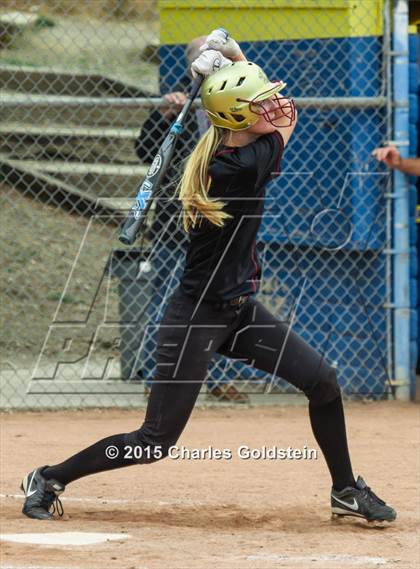 Thumbnail 3 in Oaks Christian @ Agoura photogallery.