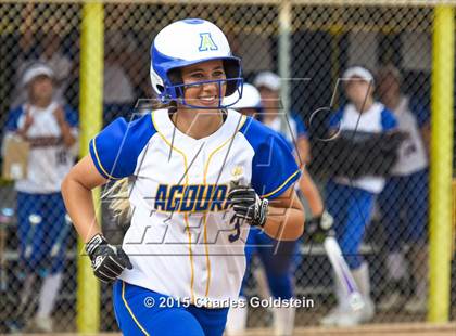 Thumbnail 3 in Oaks Christian @ Agoura photogallery.