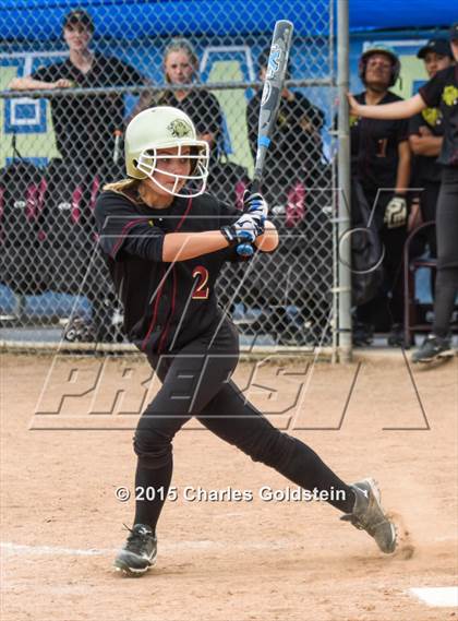 Thumbnail 1 in Oaks Christian @ Agoura photogallery.