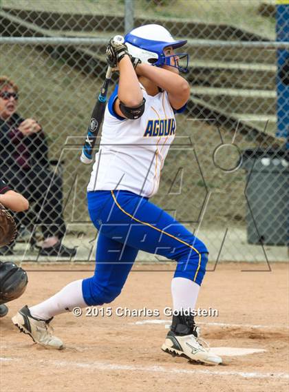 Thumbnail 3 in Oaks Christian @ Agoura photogallery.