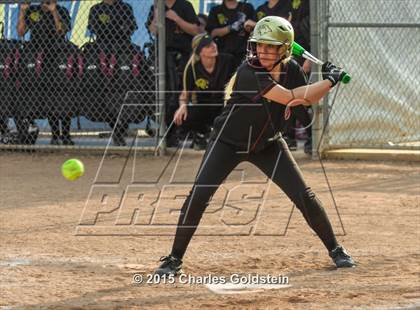 Thumbnail 3 in Oaks Christian @ Agoura photogallery.