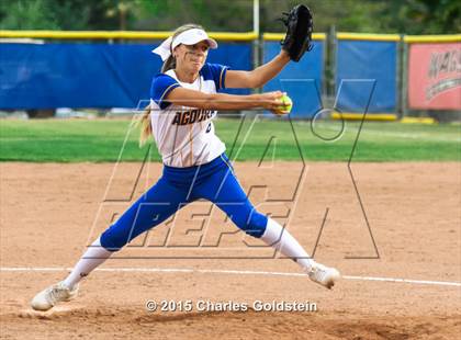 Thumbnail 3 in Oaks Christian @ Agoura photogallery.