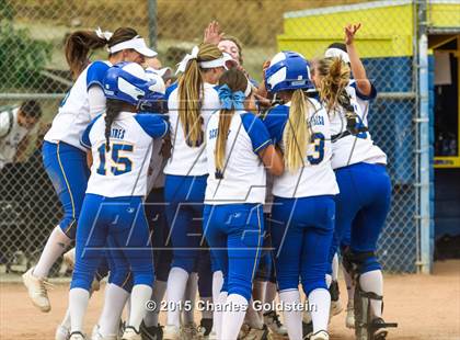 Thumbnail 3 in Oaks Christian @ Agoura photogallery.