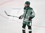 Photo from the gallery "New Milford vs. Conard (CIAC DIII Semifinal)"