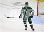 Photo from the gallery "New Milford vs. Conard (CIAC DIII Semifinal)"
