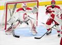 Photo from the gallery "New Milford vs. Conard (CIAC DIII Semifinal)"