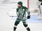 Photo from the gallery "New Milford vs. Conard (CIAC DIII Semifinal)"