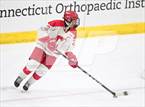 Photo from the gallery "New Milford vs. Conard (CIAC DIII Semifinal)"