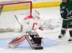 Photo from the gallery "New Milford vs. Conard (CIAC DIII Semifinal)"
