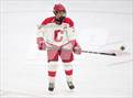 Photo from the gallery "New Milford vs. Conard (CIAC DIII Semifinal)"