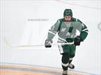 Photo from the gallery "New Milford vs. Conard (CIAC DIII Semifinal)"