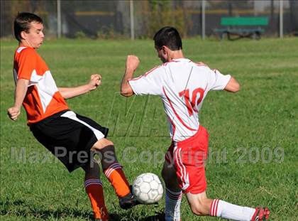 Thumbnail 2 in Marysville @ San Juan photogallery.