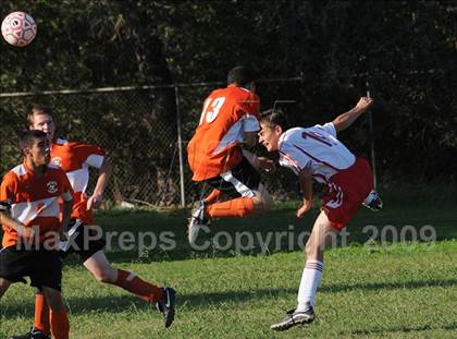 Thumbnail 3 in Marysville @ San Juan photogallery.