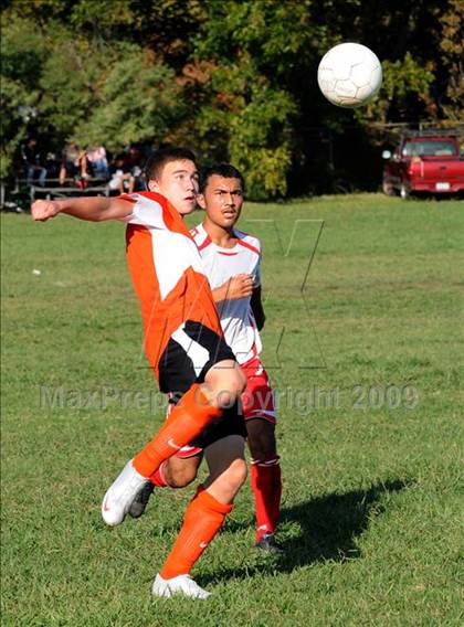 Thumbnail 2 in Marysville @ San Juan photogallery.