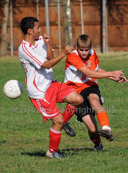 Thumbnail 2 in Marysville @ San Juan photogallery.