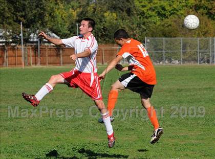 Thumbnail 2 in Marysville @ San Juan photogallery.