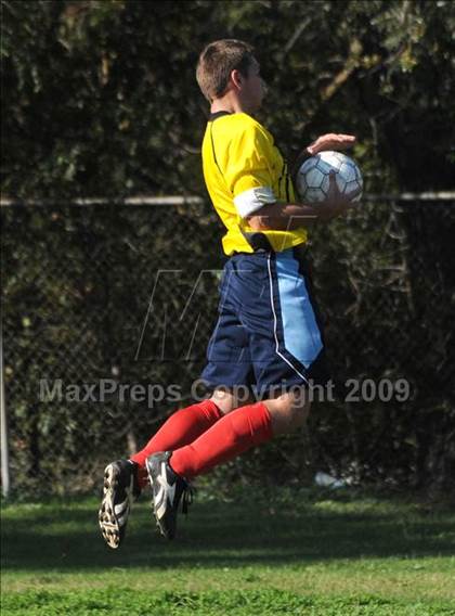 Thumbnail 1 in Marysville @ San Juan photogallery.