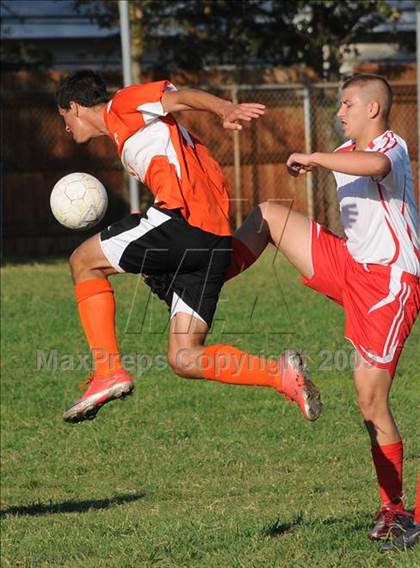 Thumbnail 3 in Marysville @ San Juan photogallery.