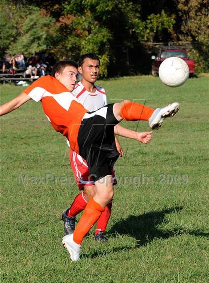 Thumbnail 3 in Marysville @ San Juan photogallery.