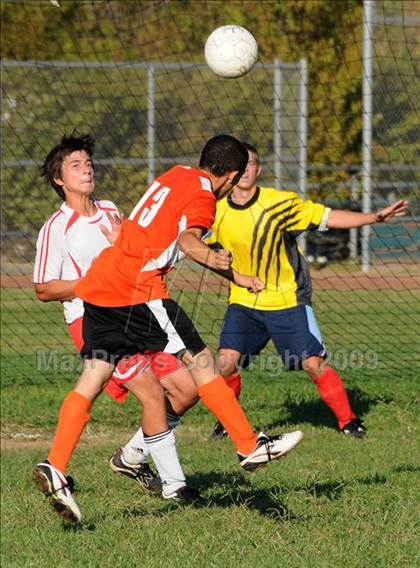 Thumbnail 2 in Marysville @ San Juan photogallery.