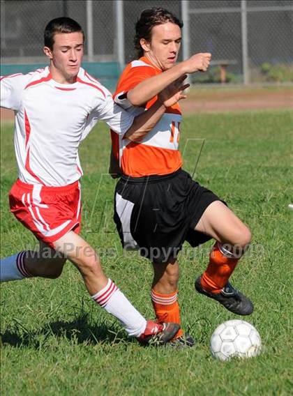 Thumbnail 2 in Marysville @ San Juan photogallery.