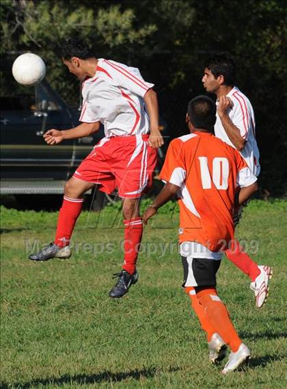 Thumbnail 2 in Marysville @ San Juan photogallery.