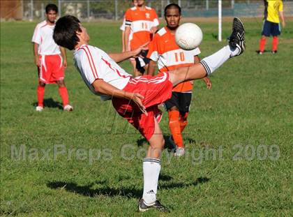 Thumbnail 3 in Marysville @ San Juan photogallery.