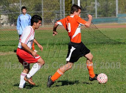 Thumbnail 1 in Marysville @ San Juan photogallery.