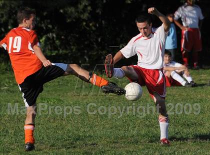 Thumbnail 2 in Marysville @ San Juan photogallery.