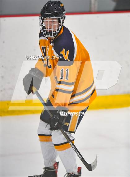 Thumbnail 1 in Webster Thomas @ Victor photogallery.