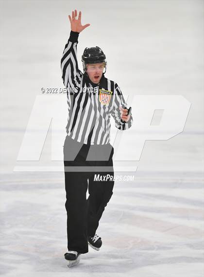 Thumbnail 2 in Webster Thomas @ Victor photogallery.